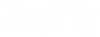 Zapify