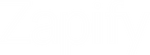 Zapify