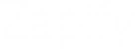 Zapify